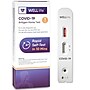 WELLlife Covid-19 Antigen Rapid Home Test (WL03P0001-1)~#|#~DA91F7ED-A88C-499F-B1D9A3205055CC2B_sc7