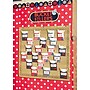 Teacher Created Resources STEM Basics Jumbo Craft Sticks, 200 Per Pack (TCR20917)~#|#~DA928561-D24E-4408-94FF1CCFBB52239C_sc7