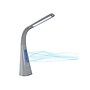 OttLite Cool Breeze LED Fan Desk Lamp, 26.5", Gray (F261G9-SHPR)~#|#~DA92EAD6-FE5F-4EFF-9984C95747751668_sc7