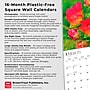 2026 BrownTrout Texas Wildflowers 12" x 12" Monthly Wall Calendar (9798330705832)~#|#~DA930FD5-3AFC-49DF-9264A1A9C969A527_sc7