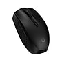 HP 420 Wireless Mouse, Black (7M1D3AA)~#|#~DA9683FB-6059-4658-8C0C0EB912EF5698_sc7