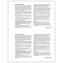 ComplyRight 2025 1099-K Tax Form, 1-Part, 2-Up, 50/Pack (532625)~#|#~DA984B0F-D120-4D99-B4D6FD20DB7ECA8E_sc7