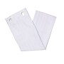 Medline Guardian Transfer Bench Shower Curtain, White (G3-001RX1) ~#|#~DA98E8CF-F385-49DE-BBCABBCC2F9B678A_sc7