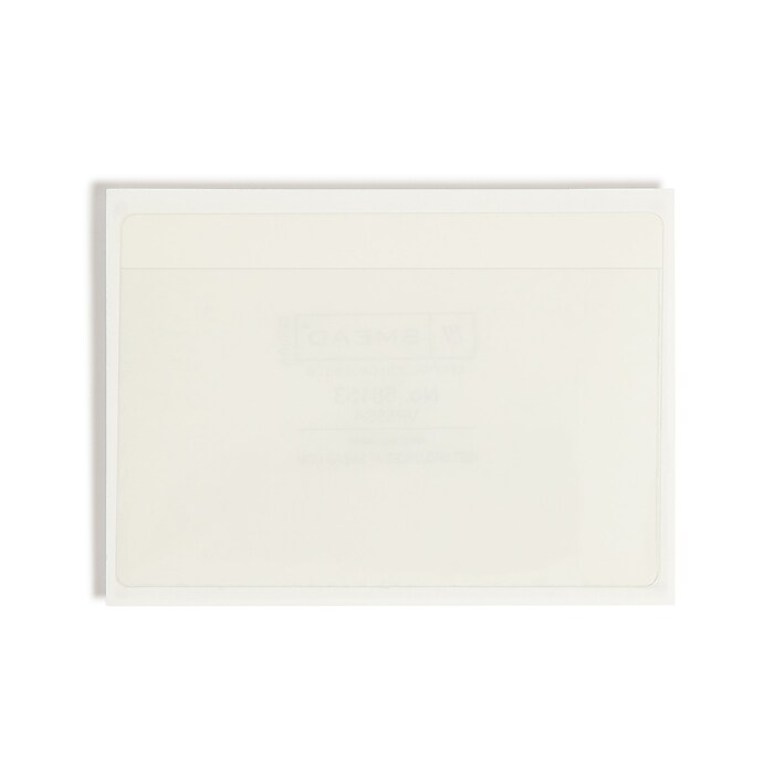 best binder pages for pokemon cards Amazon.com: tutata 4X6 Index Card Holder, Index Card Storage Box 4 x 6  Inches, Fits 1200 Flash Cards main image 0