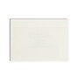 Smead Self-Adhesive Poly Binder Pockets, Index Card Size, Clear, 100/Box (68153)~#|#~DA994D0C-F945-4658-8D4F68EF0D596BBB_sc7