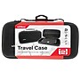 Nyko Switch 2 Travel Case, Nintendo Switch 2 Compatible, Ballistic Nylon (87408)~#|#~DA99E094-4074-4972-BBDB49622702FC29_sc7