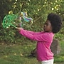 S&S Giant Bubbles Set, Assorted Colors, 12/Pack (NL229)~#|#~DA9AB06F-2E91-4115-A781217ABD5C88D6_sc7
