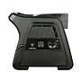Techni Home 600 CFM Floor Fan, 3 Speed, Black (RTA-13B-FAN)~#|#~DA9AB423-4EF5-441B-BCFC3E2F550490ED_sc7
