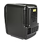 Emerson Portable Mini Fridge, 0.47 Cu. Ft., Black (EFC-5000-Black)~#|#~DA9BA642-C9C8-4D94-B0760757AB9DD209_sc7