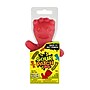 Incredible Novelties Sour Patch Kid Squishy, Color Chosen at Random (TOY33086)~#|#~DA9C6261-D756-46EE-B62F51FCE4243F80_sc7
