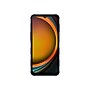 Samsung Galaxy XCover7 Pro 5G Unlocked Cell Phone, 128GB, Black (SM-G766UZKFN14)~#|#~DA9D016B-8976-4A39-8F283908D2BF5952_sc7