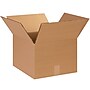 14" x 14" x 10" Heavy Duty Shipping Boxes, 44 ECT, 25/Bundle (HD141410)~#|#~DA9FA1C9-FF47-41E7-B898B6C63616B7E6_sc7