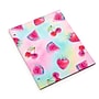 Eccolo Recess Club Fruity 2 Pocket Folder, Multicolored (ST923D)~#|#~DAA159D9-F153-4F03-893CF4763D985F03_sc7