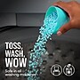 Downy Unstopables In-Wash Scent Booster Beads, Fresh Scent, 12.2 oz. (85302)~#|#~DAA17B84-DC78-40CB-906C8AE57383B6F7_sc7
