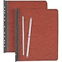 ACCO 2-Prong Report Cover, Letter Size, Red (A7025978)~#|#~DAA1890B-A7A9-470E-8EFB3FFB9E67F720_sc7