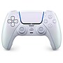 Sony PlayStation 5 DualSense Wireless Controller, Chroma Pearl (1000044153)~#|#~DAA1C668-109C-4B33-A7BB1D0F2362E6D0_sc7