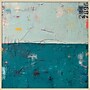 Amanti Art Blue Bay Hideaway by Erin Ashley Wood Framed Wall Art Print, 41"W x 41"H (A426710195207)~#|#~DAA22B6B-8549-4BB6-A89F34B7D0FC035D_sc7