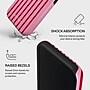 Burga Favorite Bikini Tough Magsafe Phone Case For iPhone 17 Pro Max, Shock Absorbing, Pink/Magenta~#|#~DAA59B56-3616-4E8D-B2087C8DF594C637_sc7
