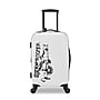 American Tourister Hardside Star Wars Storm Trooper Suitcase Spinner, Multicolored (145837-4608)~#|#~DAA636B3-9955-4F29-84370D29CEC907C5_sc7