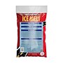 Scotwood Industries Road Runner Ice Melt Pellets, 20lbs. Bag (SWO20BRR)~#|#~DAA66C3C-6925-4C3C-8886DA42E90440E9_sc7