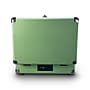 Victor Metro Plus Bluetooth Suitcase Turntable 3-Speed Vinyl Record Player with Speakers, Mint (VSRP-850B-MT)~#|#~DAA764F2-E85B-4372-B3B265F11C68CF25_sc7