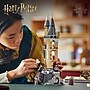 LEGO Harry Potter Hogwarts Castle Owlery, 364 Pieces (76430)~#|#~DAA7A90E-DC2F-48E3-86A149266E787C18_sc7