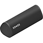 Sonos Roam Wireless Portable Bluetooth Speaker, Black (ROAM1US1BLK)~#|#~DAA81118-F5C6-43C3-868D6AEECC313BE5_sc7