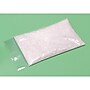Sensory Playtivity Silica-Free Sensory Sand, Multicolored, 12/Bundle (TCR2023-12)~#|#~DAA8248B-3479-4667-9728943939FA3D1C_sc7