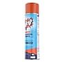 Break-Up Professional Oven & Grill Cleaner, 19 oz. (CBD991206)~#|#~DAA83C27-95E5-4FA6-8251025304D154BE_sc7