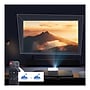 Vankyo Leisure 470 Neo Projector (LS470W)~#|#~DAA8443F-972A-4F62-AB435FCF2FB1E022_sc7