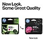 HP 935XL Magenta High Yield Ink Cartridge, Prints Up to 825 Pages (C2P25AN#140)~#|#~DAA92C29-83CB-478C-BCE7F275C1CCD0AE_sc7