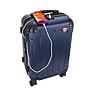 DUKAP Intely 2-Piece Hardside Spinner Luggage Set, TSA Checkpoint Friendly, Blue (DKINT0SM-BLU)~#|#~DAA961C3-CDF5-4F7F-99703C8A90FAF1C8_sc7