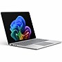 Microsoft Surface Laptop 13.8" LCD Touch-Screen AI Laptop, Copilot+PC, Intel Core Ultra7 , 2 GHz, 16GB RAM, 512GB SSD~#|#~DAAA8D6E-5E4F-4C9D-9EA9664890B2A1B9_sc7