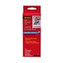 Scotch Wall Mounting Tabs, Black, 144 Tabs/Box~#|#~DAAAF597-9390-48D4-9C78EEDC70F5CCD8_sc7