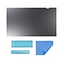 StarTech Anti-Glare Privacy Filter for 22" Widescreen Computer Monitor, 16:9 (2269-PRIVACY-SCREEN)~#|#~DAAC298A-A468-417F-8E66203D49F7089B_sc7
