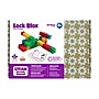 Roylco STEAM Lock Blox & Play Guide, 33 Pieces/Pack (R-20304)~#|#~DAAC95AF-FB06-468A-8A4B75D00055DE0B_sc7