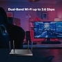 TP-Link Archer BE3600 Dual-Band Wi-Fi 7 Router, Black~#|#~DAAF08A1-DB14-477D-AAC12A7E600FCCF0_sc7