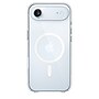 Apple MagSafe Phone Case for iPhone 17 Air, Frost (MGH34LL/A)~#|#~E0DF34E2-27D8-4EE9-BECEDBB2DF7CB6A1_sc7