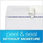 Adams 2023 3-Up 1099 Envelopes, Double-Window, Peel & Seal Self Seal Closure, 25/Pack (STAX3-23)~#|#~DAB04FB7-37DC-4A6E-9BBE22CA2E25D608_sc7
