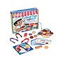Learning Resources Grab That Donut! Fine Motor Game (LER5570)~#|#~DAB0A7D8-873C-433B-883888B801CDBEEB_sc7