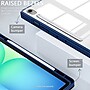 SaharaCase Venture Series TPU 13.1" Folio Case for Galaxy Tab S10 FE+, Night Sky Blue (TB00470)~#|#~DAB11090-C01E-4E24-A03649110AF7B993_sc7
