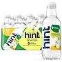 Hint Crisp Apple Flavored Water, 16 oz., 12/Carton (00104)~#|#~DAB1B6D0-C5D4-4D89-8DD471557969228F_sc7