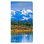 2026-2027 BrownTrout National Parks 3.5" x 6.5" Monthly Planner (9798330704798)~#|#~DAB2BF58-1B2A-48B9-92EBEE080591D209_sc7
