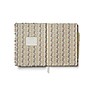 2026 Rifle Paper Co. Gracie 6" x 8" Monthly Planner, Fabric Cover (PLV001)~#|#~DAB5F2FC-A03B-4A5B-BF5A966BB849A20D_sc7