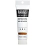 Liquitex Professional Heavy Body Acrylic Paint, Iridescent Rich Bronze, 59 mL (LIQ1045229)~#|#~DAB69C03-5A2F-4A00-9BE26C850FEFC70C_sc7