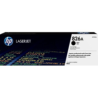 HP 828A Cyan Drum Unit (CF359A) | Staples