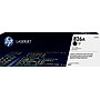 HP 826A Black Standard Yield Toner Cartridge, Prints Up to 29,000 Pages (CF310A)~#|#~DAB6EAEF-FC29-43A0-89B4BD696B5A001C_sc7