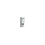 Texas Instruments CAS Graphing Calculator , Multicolored 10 (NSCX2/TPK/2L1 )~#|#~DAB785F5-C9A4-45BB-911F920081E15529_sc7