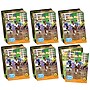 Beanstalk Books Decodable Big Books Non-Fiction Boxed Set, 6/Set (JRLBB160)~#|#~DAB7F580-43A5-4A21-9F51F20C888134CD_sc7