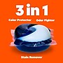 Tide PODS 3-in-1 HE Laundry Detergent Capsules, Spring Meadow, 35 oz., 49 Capsules/Pack (9924)~#|#~DAB912E2-8C78-4026-948F95245BC8F689_sc7